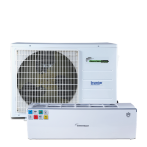 NEX Suncool 1X Ai Split AC