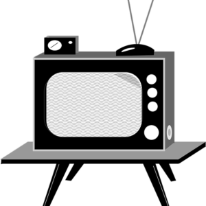 Whirlpool Reliability and Durability Fridge