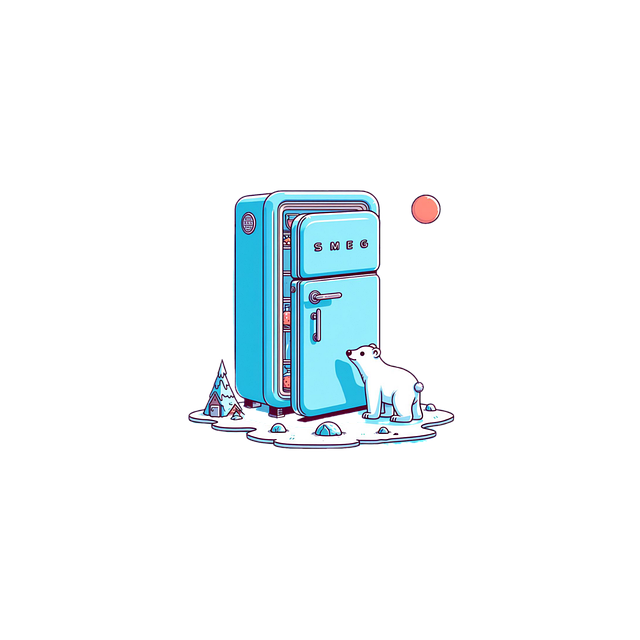 Hitachi Ac Best Air Conditionar - Image 4