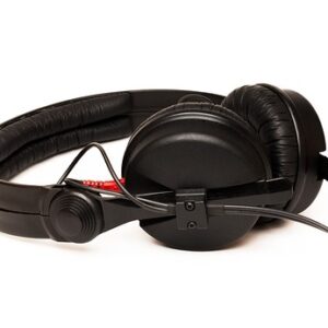 Sony WH-1000XM4