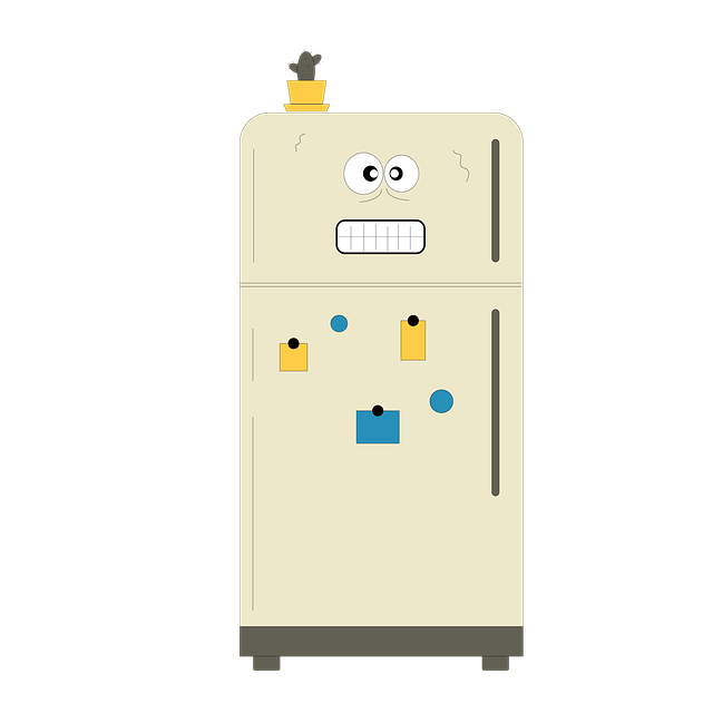 GE Appliances Variety of Styles and Sizes - Image 3