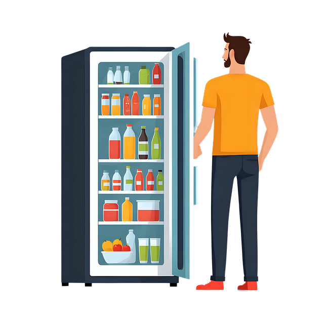 Hitachi Ac Best Air Conditionar - Image 2