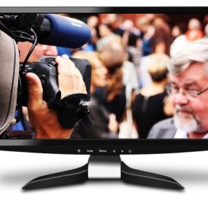 KitchenAid Premium Design Fridge