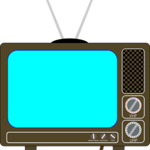 GE Appliances Variety of Styles and Sizes