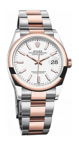 Rolex - Image 4