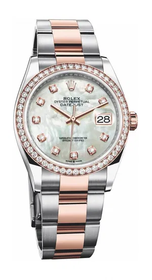 Rolex - Image 3
