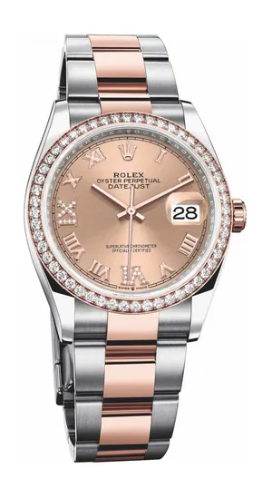 Rolex - Image 2