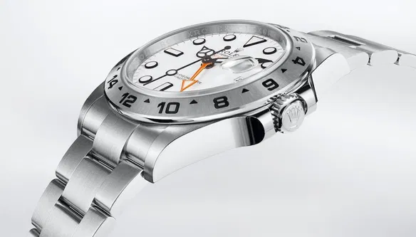 Rolex - Image 4