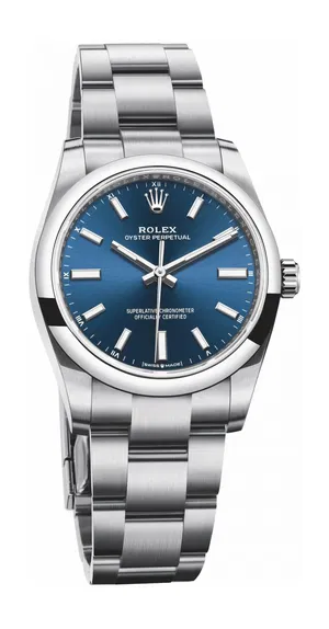 Rolex - Image 2