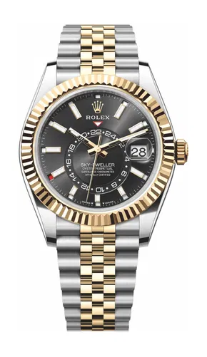 Rolex - Image 3