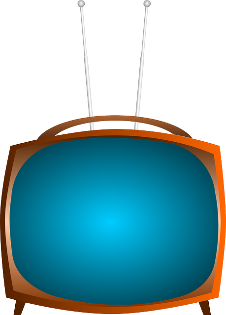 GE Appliances Variety of Styles and Sizes - Image 4